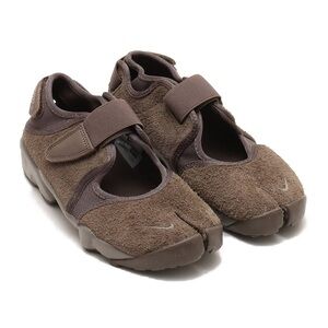 Nike WMNS Air Rift Ironstone/Cave Stone
